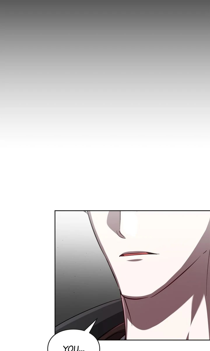 The Corpse Will Tell Chapter 76 44
